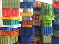 Thumbnail image for 1363446_colorful_crates.jpg