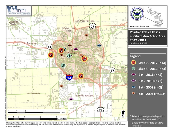 A2area_PositiveRabiesCases2007-2012_8May2012.jpg