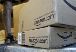 Amazon_packages.jpg