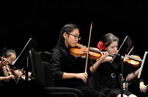 Ann-Arbor-School-Performing-Arts.jpg