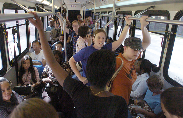 BUS.JPG