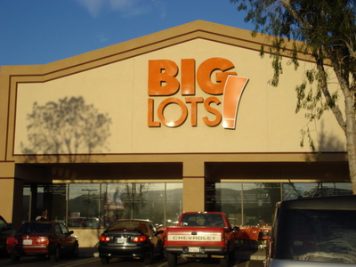 Big_Lots.jpg