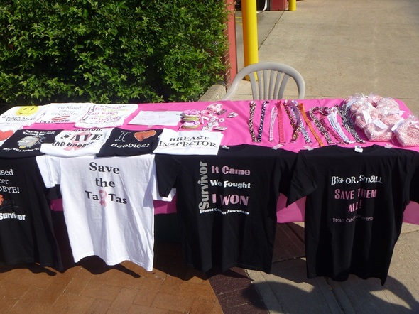 Jackson-May-2012-Clinton-Breast-Cancer-T-Shirts.jpg