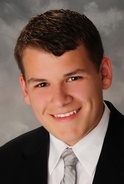 CalvarySanders_matthew.jpg