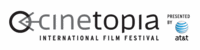 Cinetopia-logo_FINAL_OL.gif