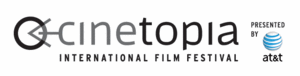 Cinetopia-logo_FINAL_OL.gif