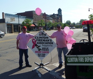 Jackson-May-2012-Clinton-Firefighters.jpg