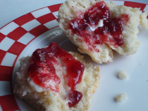 buttermilkbiscuits.JPG