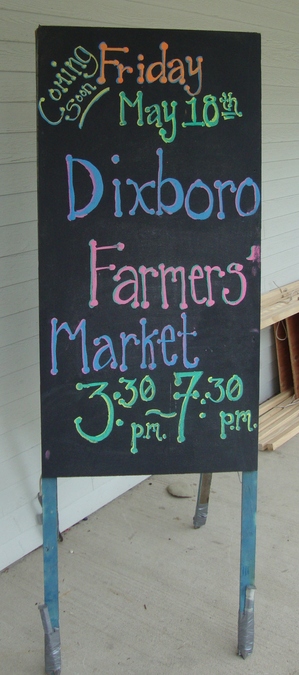 dixborofarmersmarket2.jpg