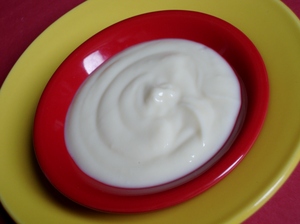 vanillapudding.JPG