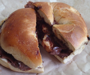 Thumbnail image for nutellabagelatrevive.JPG