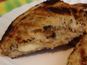 grilledgrilledcheesesandwich.JPG