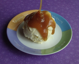 drambuiebutterscotchsauce.JPG