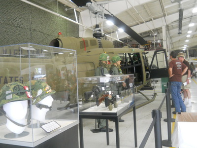 DSCN0789.JPG