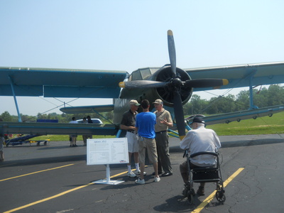 DSCN0799.JPG