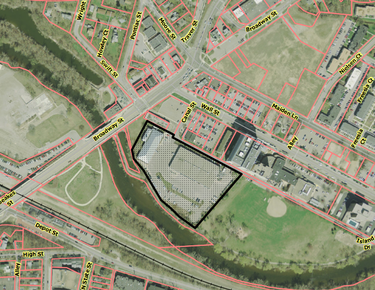 DTE_Substation_map_051512.png