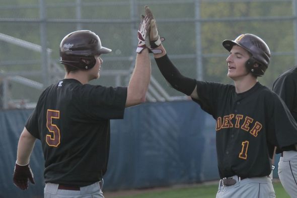 Dexter_Baseball.jpg