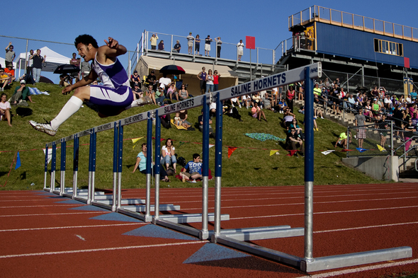 Drake_Johnson_Hurdles.jpg