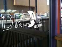 Thumbnail image for Dream_Nite_Club_March_2012_b.jpg