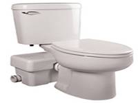E Toilet.jpg