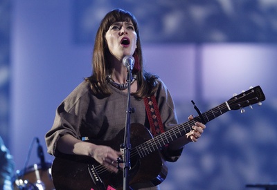 Feist.jpg