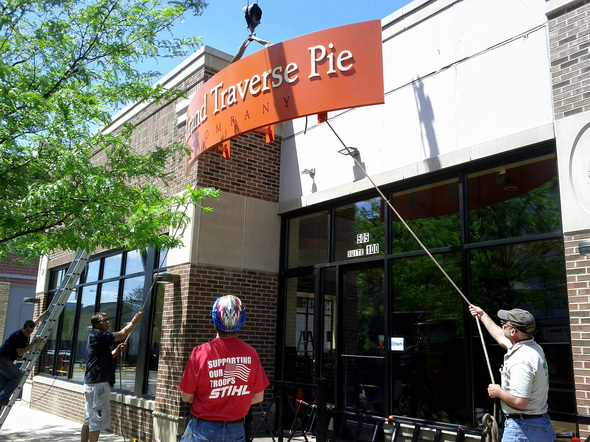 grand_traverse_pie_company_sign.jpg