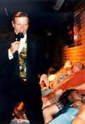 GaryConrad.jpg