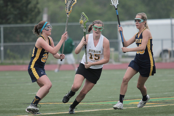 Huron_Lax_Standiford.JPG