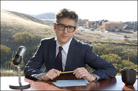 Thumbnail image for IraGlass.jpg