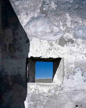 John-Lilley---Window,-Ft.-Laramie-sm.jpg