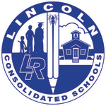 Lincoln_Consolidated_Schools.jpg