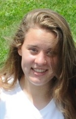Lizzie_Bauer.jpg