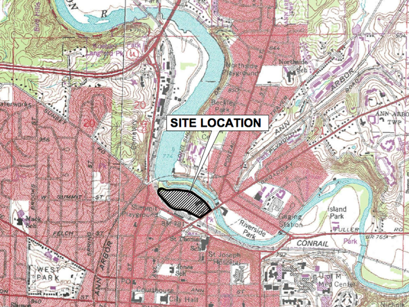 MichCon_site_map_050312.png