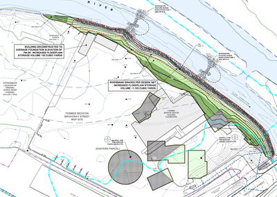 MichCon_site_plan_050312.png