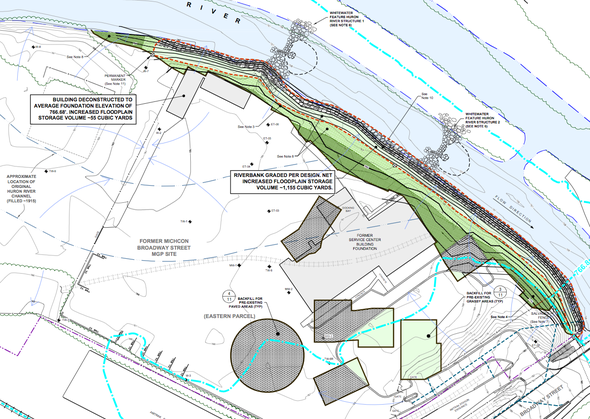 MichCon_site_plan_050312.png