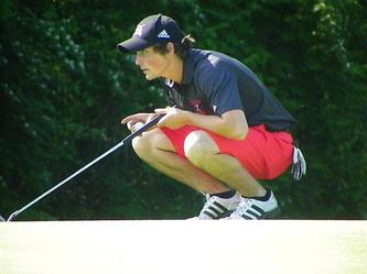 Milan_Golf.jpg