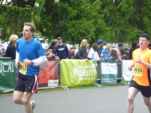 Jackson-May-2012-Borgess-5K-Finish