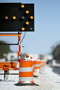 Thumbnail image for Orange_barrels.jpg