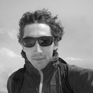 Thumbnail image for P1020892bw.JPG