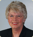 Patricia_Tupacz_Scribner.jpg