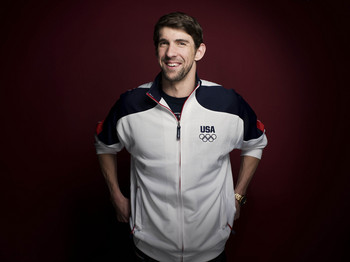 Phelps_Olympic_Media_Summit.jpg