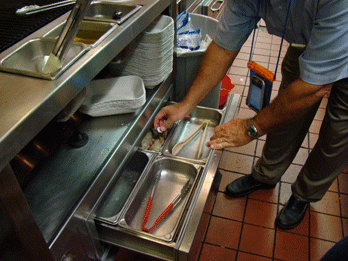 staffordj_ RestaurantInspection photo courtesy of washington county oregon.gif