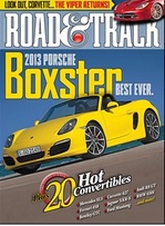 Road_and_track_cover.jpg