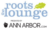 Root-Lounge-Logo-A2-com-200.png