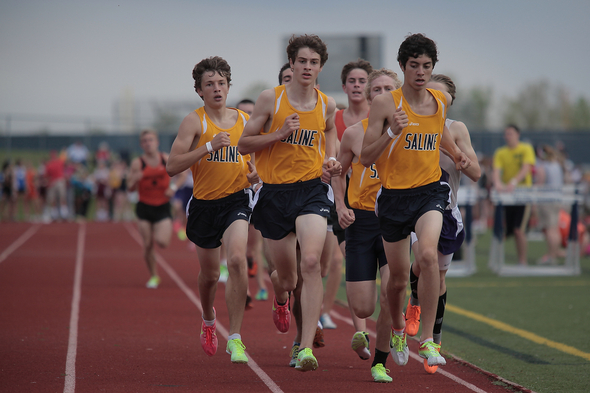 Saline_Boys_Track.JPG