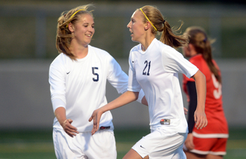 Saline_Soccer.jpg