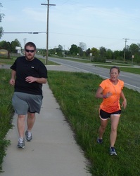 Jackson-May-2012-Running101-Warrior