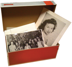 Shoebox.png