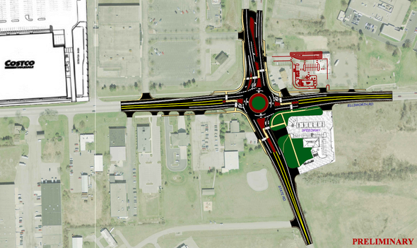 State_Ellsworth_roundabout_050712.png