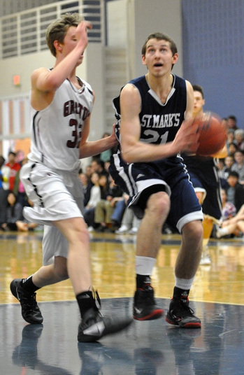 Stauskas_Vertical.jpg